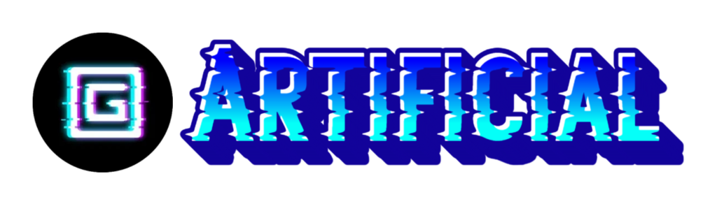 OKJKT